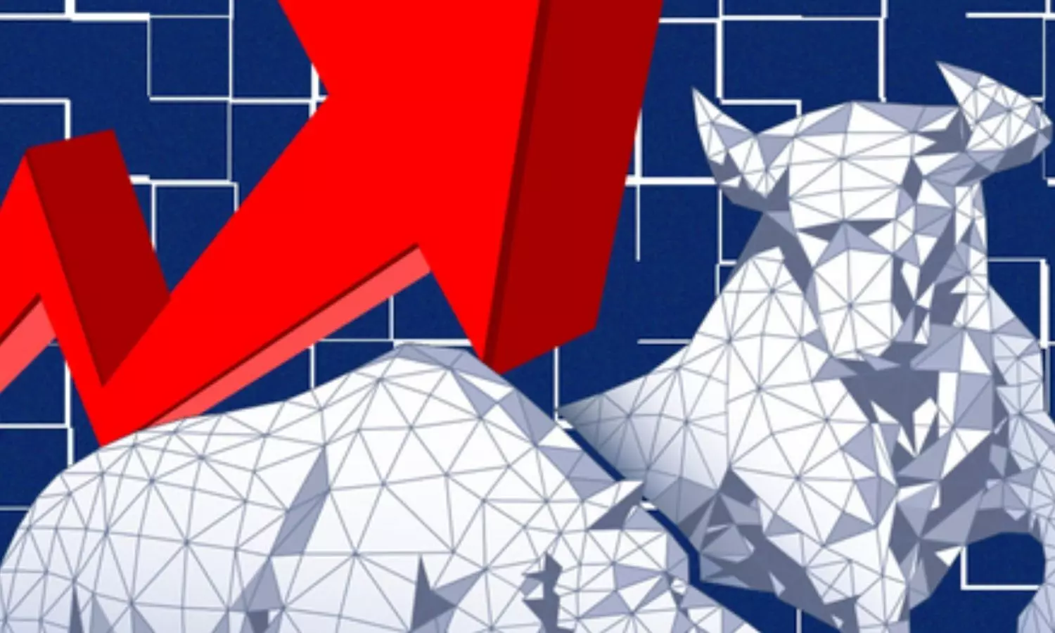 Benchmark equity indices rebounded sharply Benchmark equity indices rebounded sharply