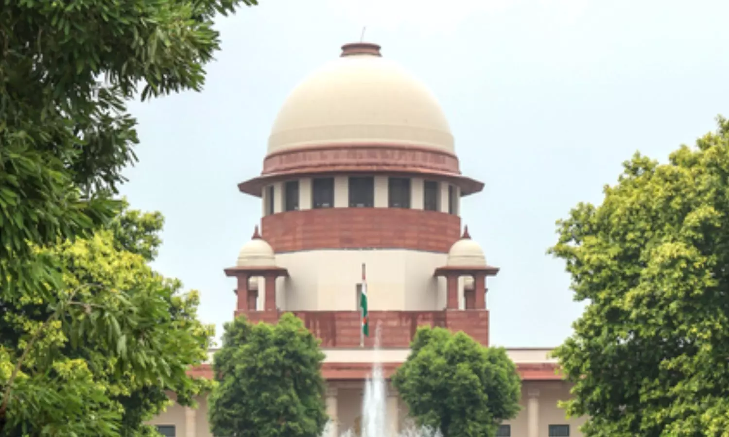 Supreme Court Supreme Court