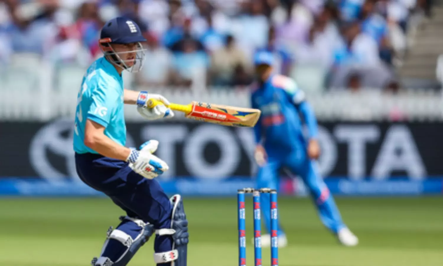 England have announced their squad for the white-ball series against Australia England have announced their squad for the white-ball series against Australia