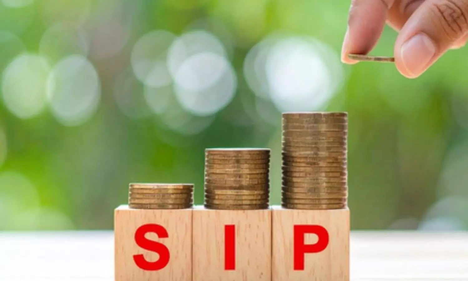 data indicated that fewer SIPs data indicated that fewer SIPs