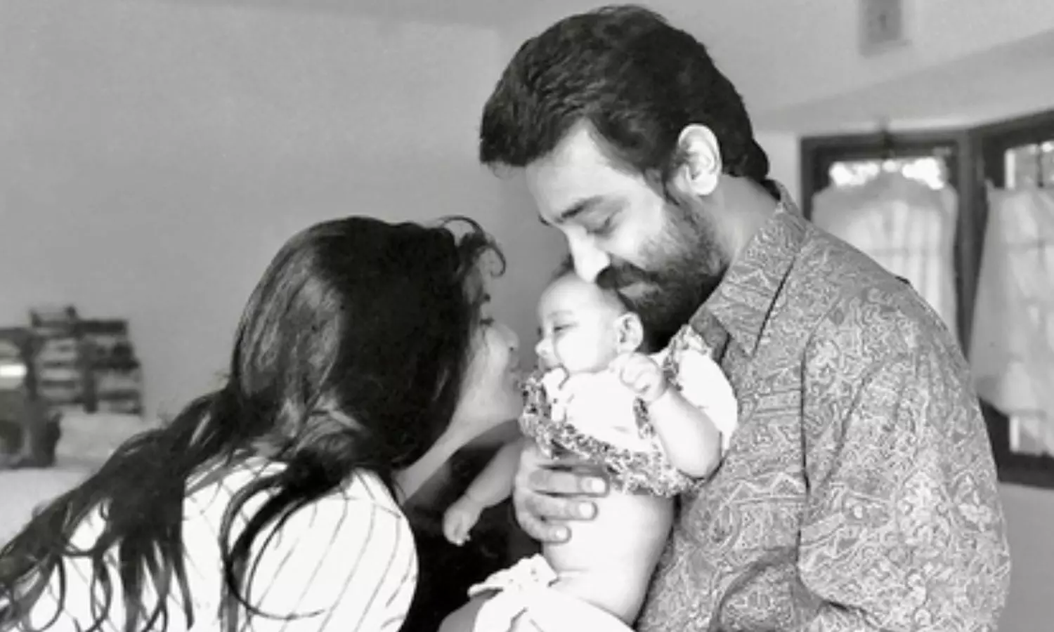 Actress Aksharaa Haasan Actress Aksharaa Haasan