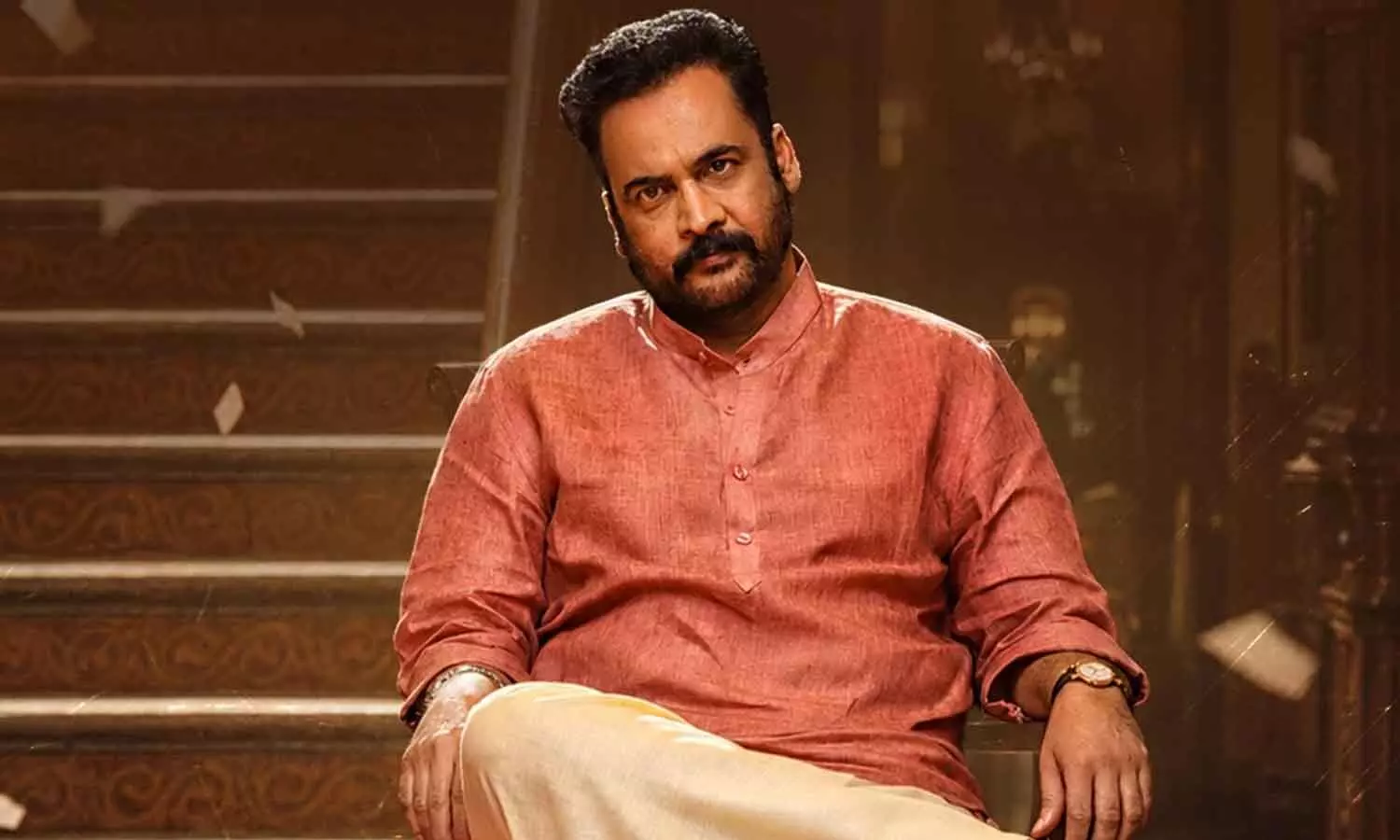Sivaji Sivaji