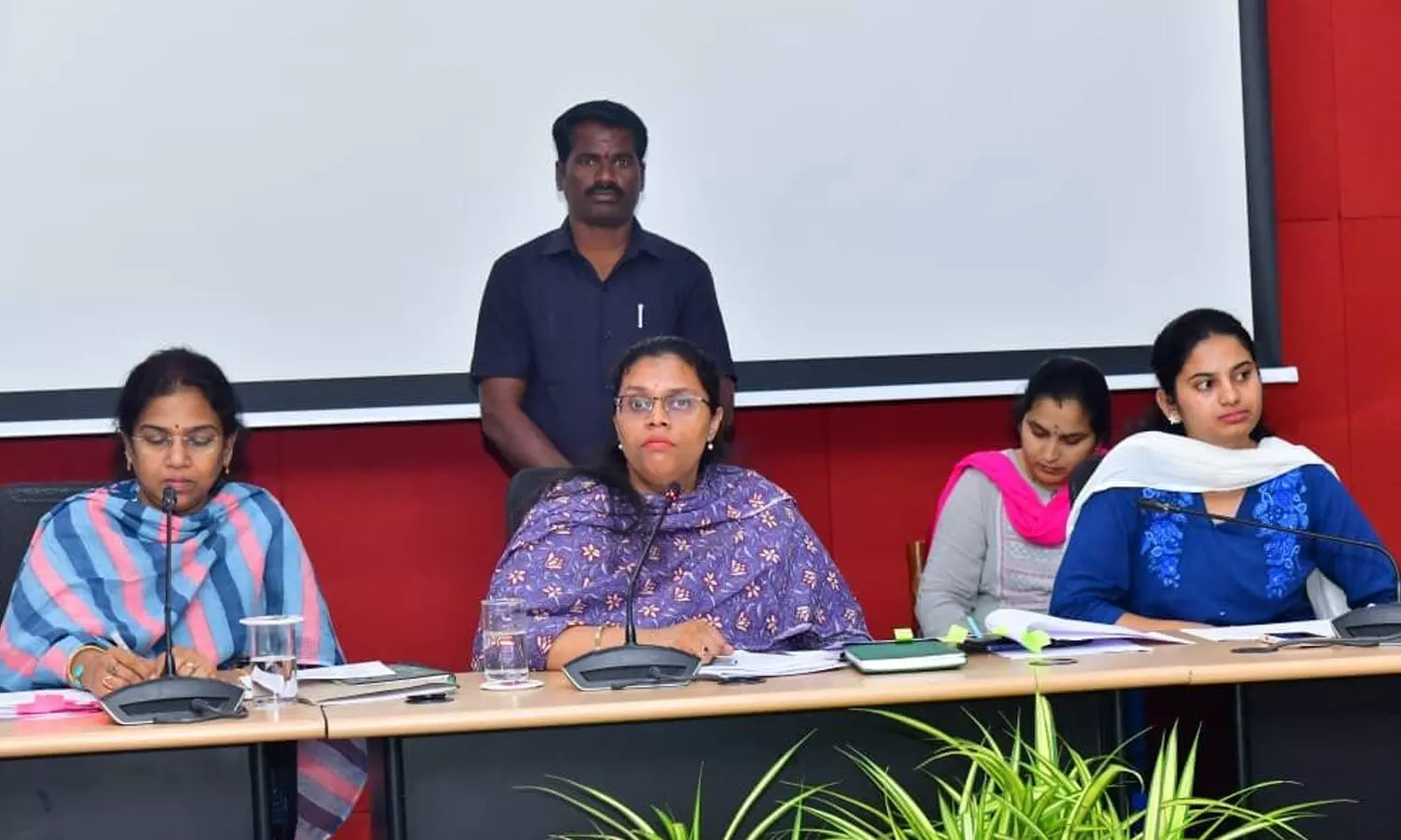 Expedite land acquisition for projects: Collector Expedite land acquisition for projects: Collector