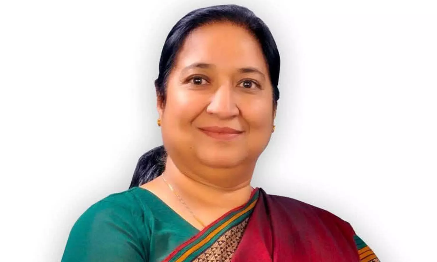 Dr. Sudha Yadav Dr. Sudha Yadav