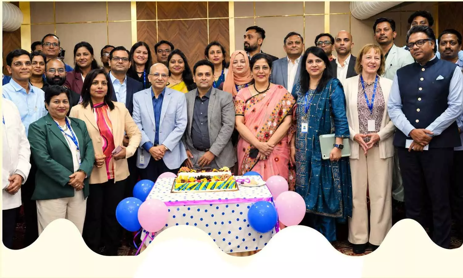 CARE Hospitals, Hi-tech City awarded prestigious JCI accreditation CARE Hospitals, Hi-tech City awarded prestigious JCI accreditation