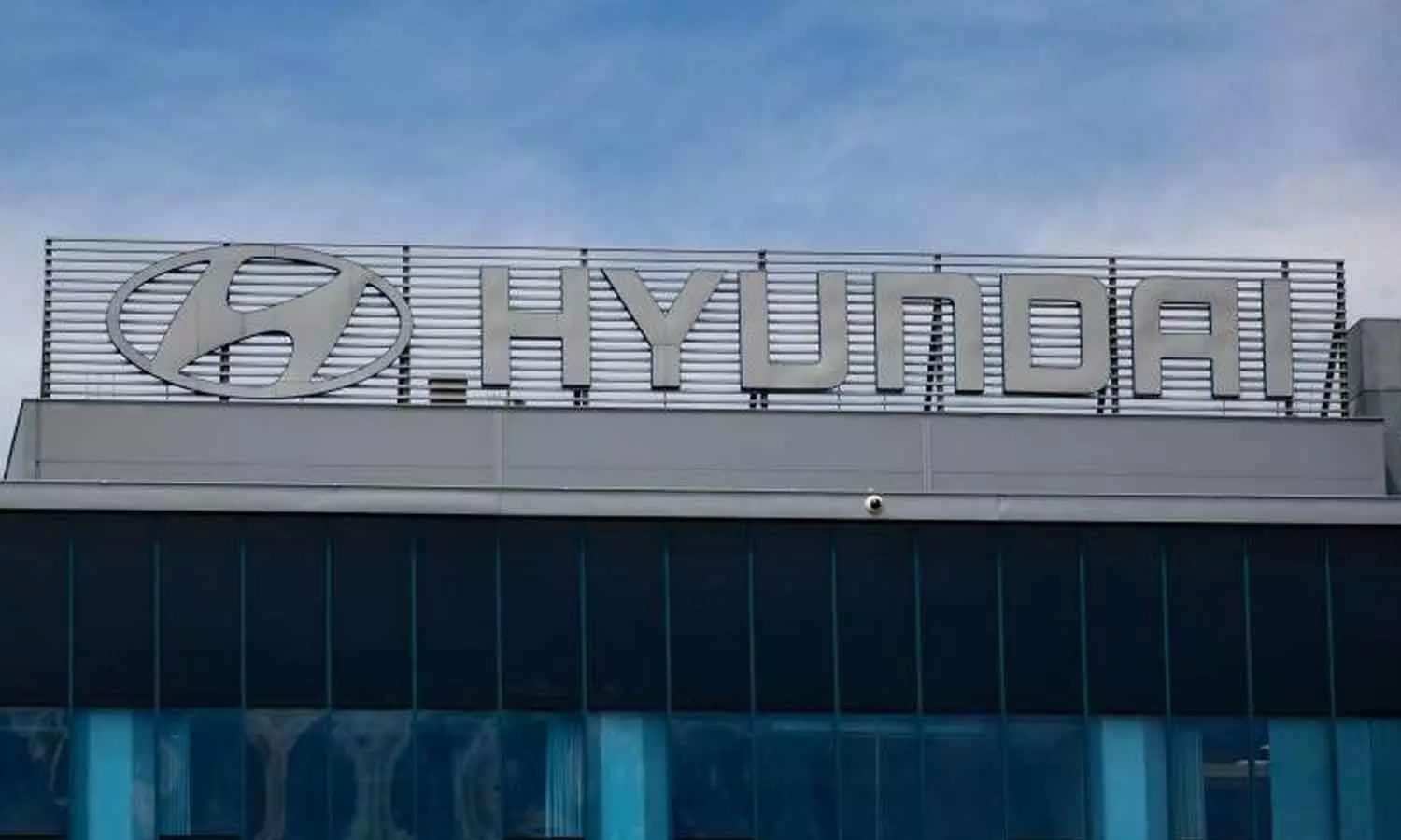 Hyundai to invest $15.5 bn in India by 2032 Hyundai to invest $15.5 bn in India by 2032