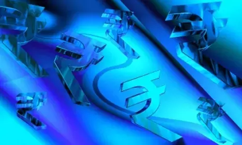 Durable liquidity still significant amid forex interventions, rising cash demand: Report