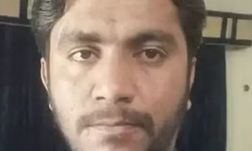 At least two civilians were extrajudicially killed in Balochistan by Pakistani forces At least two civilians were extrajudicially killed in Balochistan by Pakistani forces