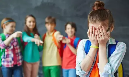 Creating a safe and respectful school environment