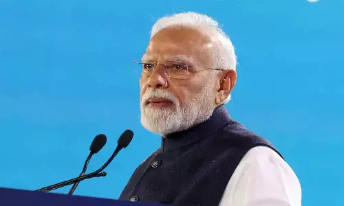 Prime Minister Narendra Modi Prime Minister Narendra Modi