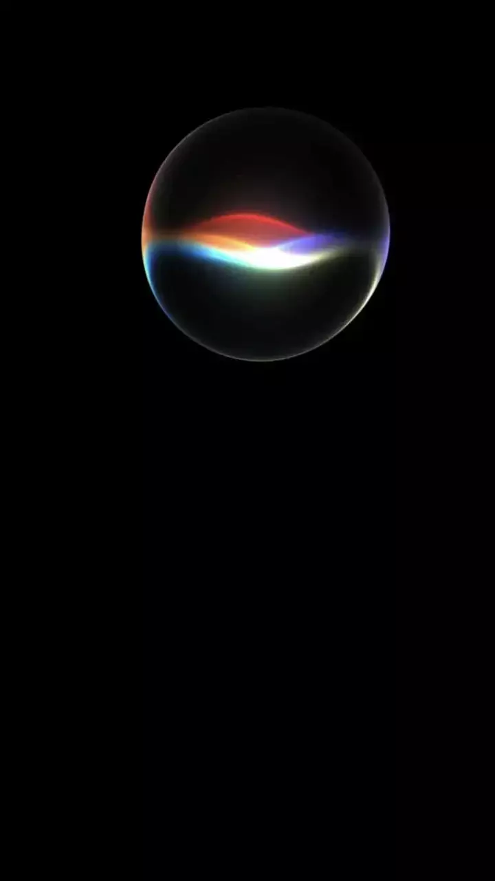 Siri AI on iPhone: 7 Things to Know Siri AI on iPhone: 7 Things to Know
