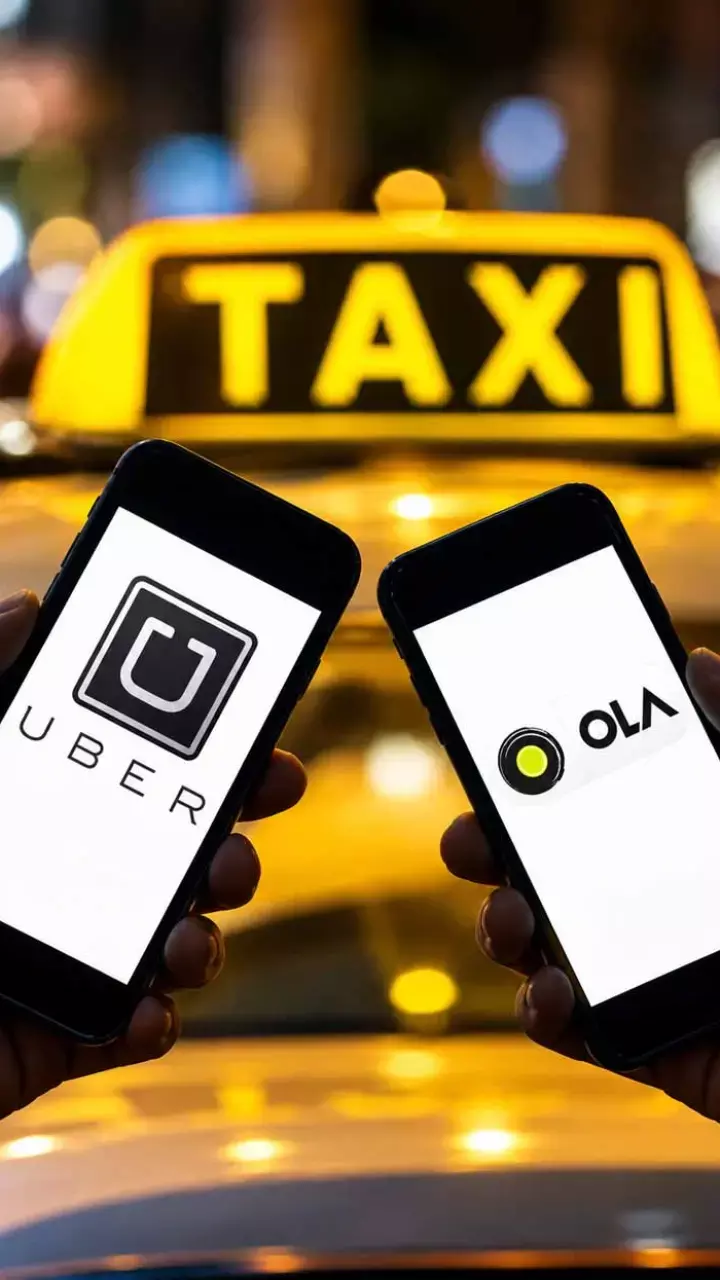 How to Share WhatsApp Location on Uber and Ola How to Share WhatsApp Location on Uber and Ola