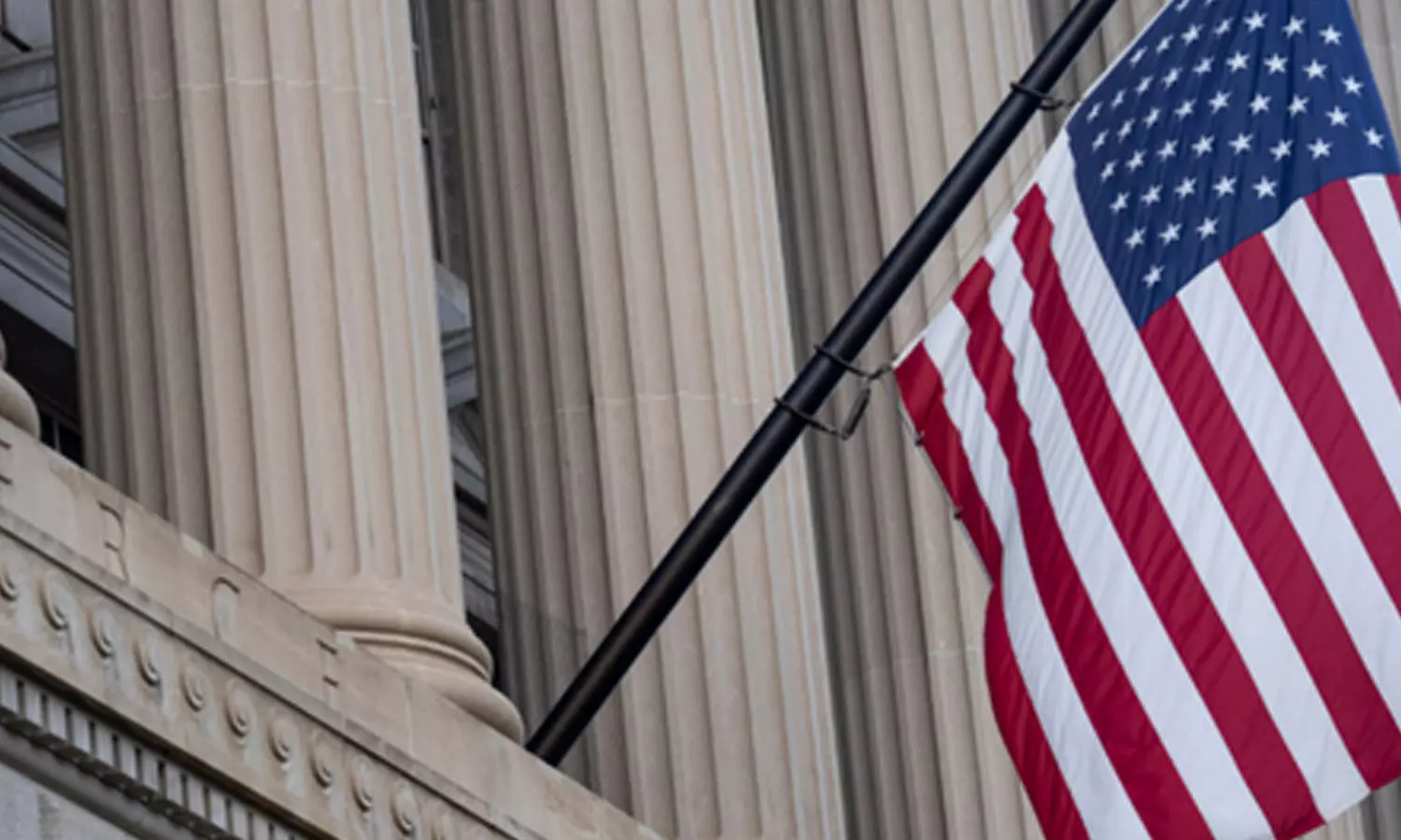 US seeks Mexico probe into workers rights US seeks Mexico probe into workers rights