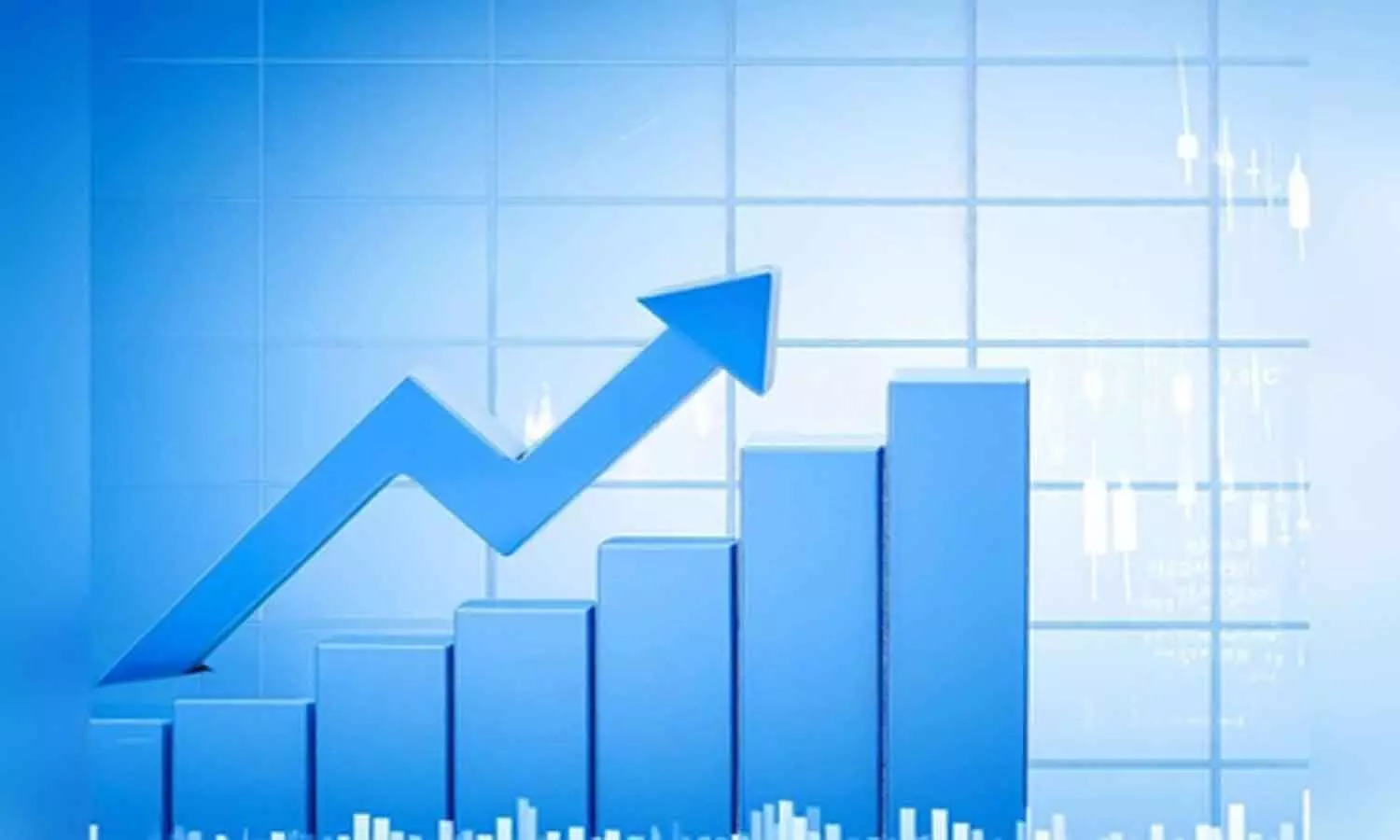 Indias hospitality sector investments likely to cross $1.1 billion in 2026: Report Indias hospitality sector investments likely to cross $1.1 billion in 2026: Report