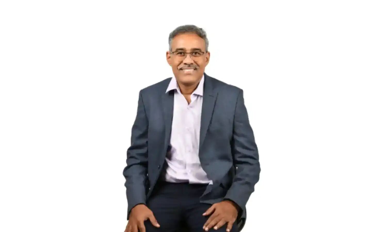 From Gut Feel to Data-Driven Decisions: The Shift Family Businesses and SMEs Can No Longer Delay
