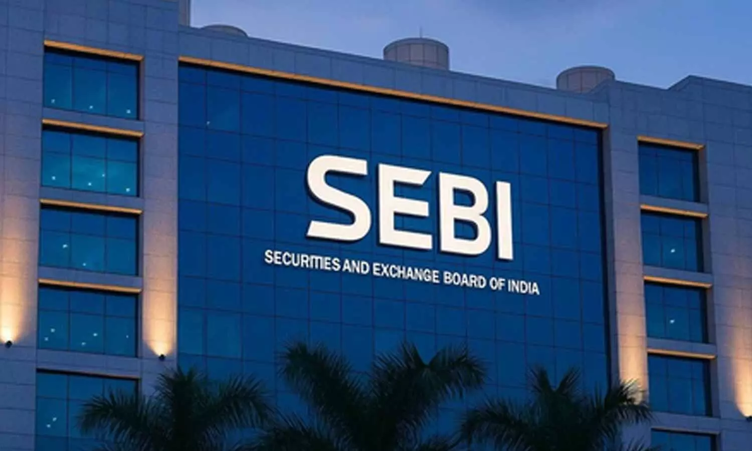 SEBI proposes SME-only IPO route for firms valued up to Rs 1,000 crore SEBI proposes SME-only IPO route for firms valued up to Rs 1,000 crore