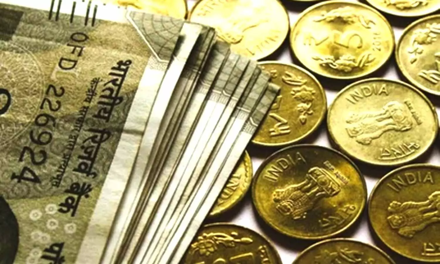 India-Arab trade poised for major expansion, may hit $500 billion: IACCIA India-Arab trade poised for major expansion, may hit $500 billion: IACCIA