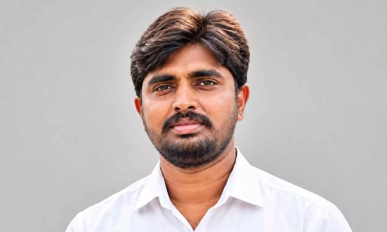 Nallamothu Babu Rao Nallamothu Babu Rao