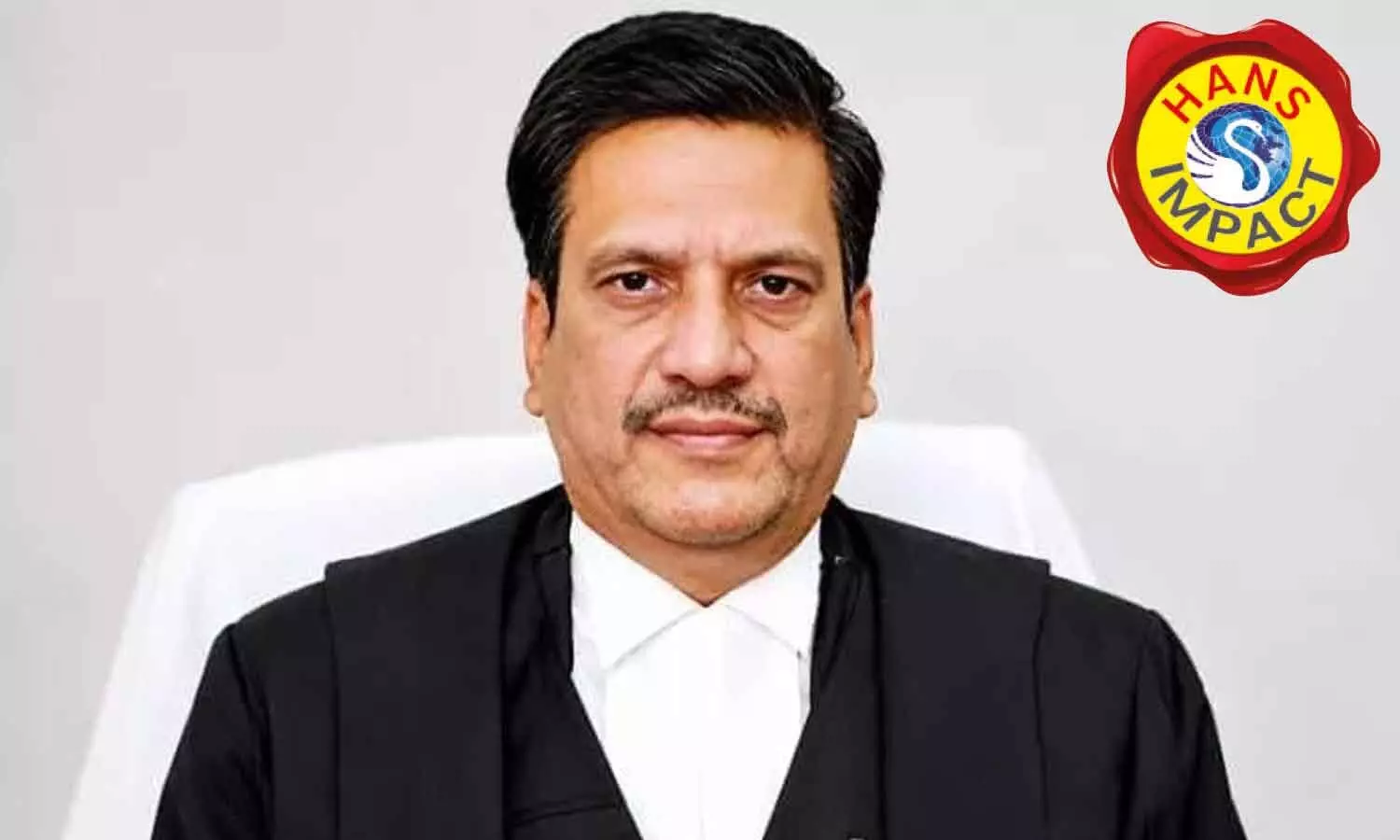 Andhra Pradesh Lokayukta, Justice T Mallikarjuna Rao Andhra Pradesh Lokayukta, Justice T Mallikarjuna Rao