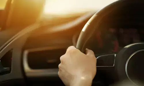 Why Parents Must Educate their Children About Risk of Underage Driving ?