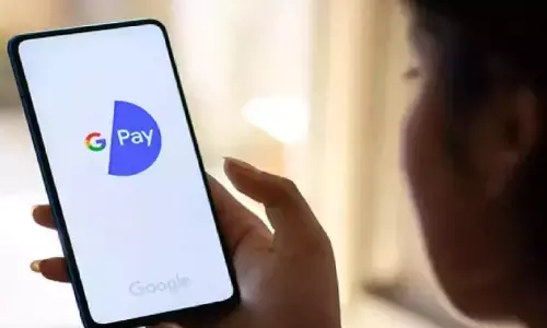 Google Pay upgrades Flex rewards program ahead of the festive season