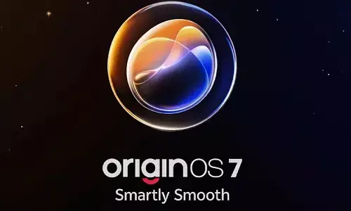Vivo unveils OriginOS 7 with AI features
