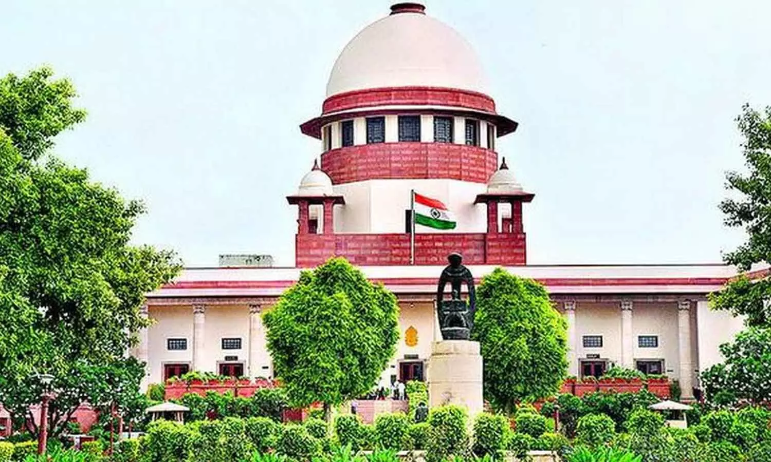Supreme Court Supreme Court
