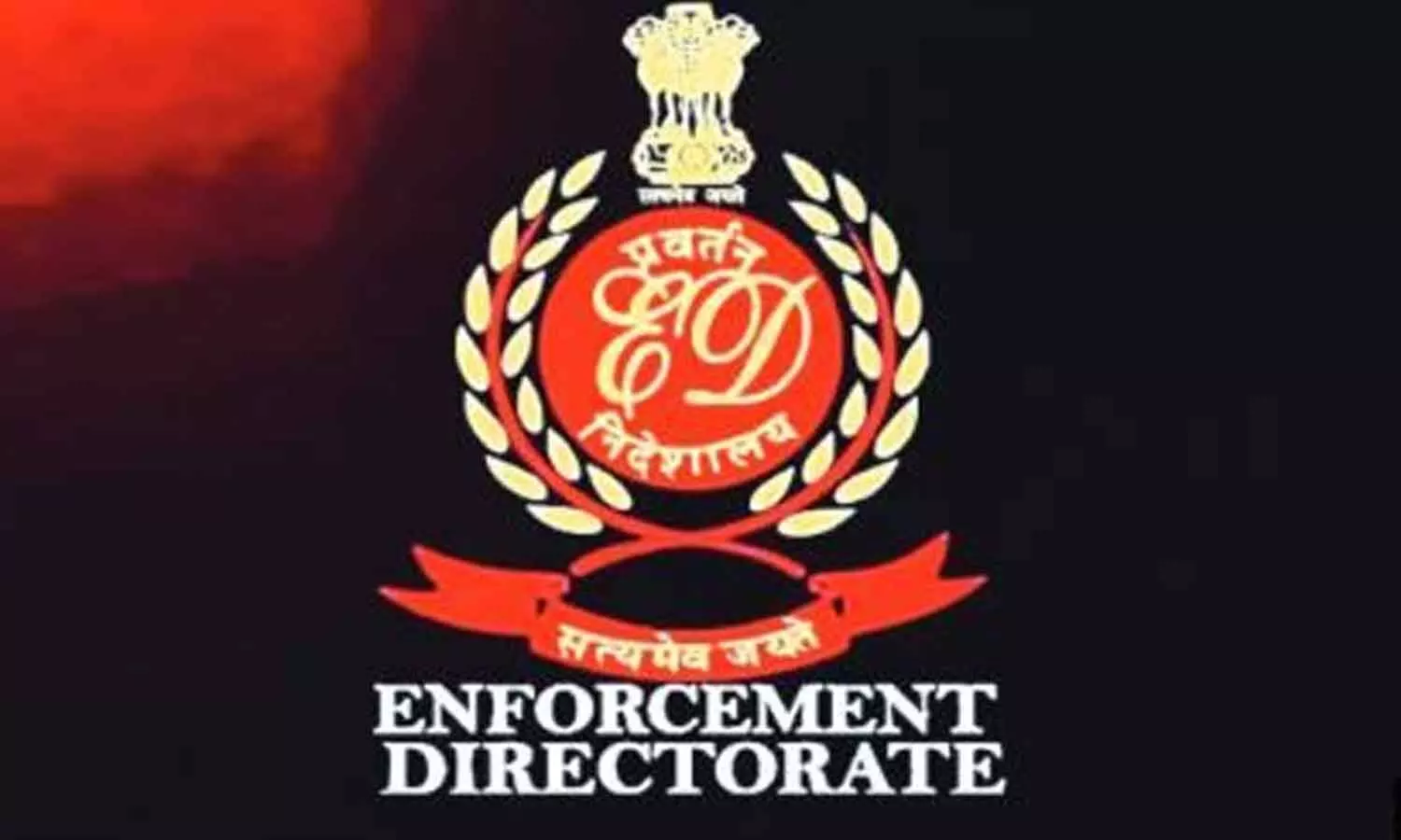 ED attaches Rs 129.85 cr assets in TTD ghee adulteration case ED attaches Rs 129.85 cr assets in TTD ghee adulteration case