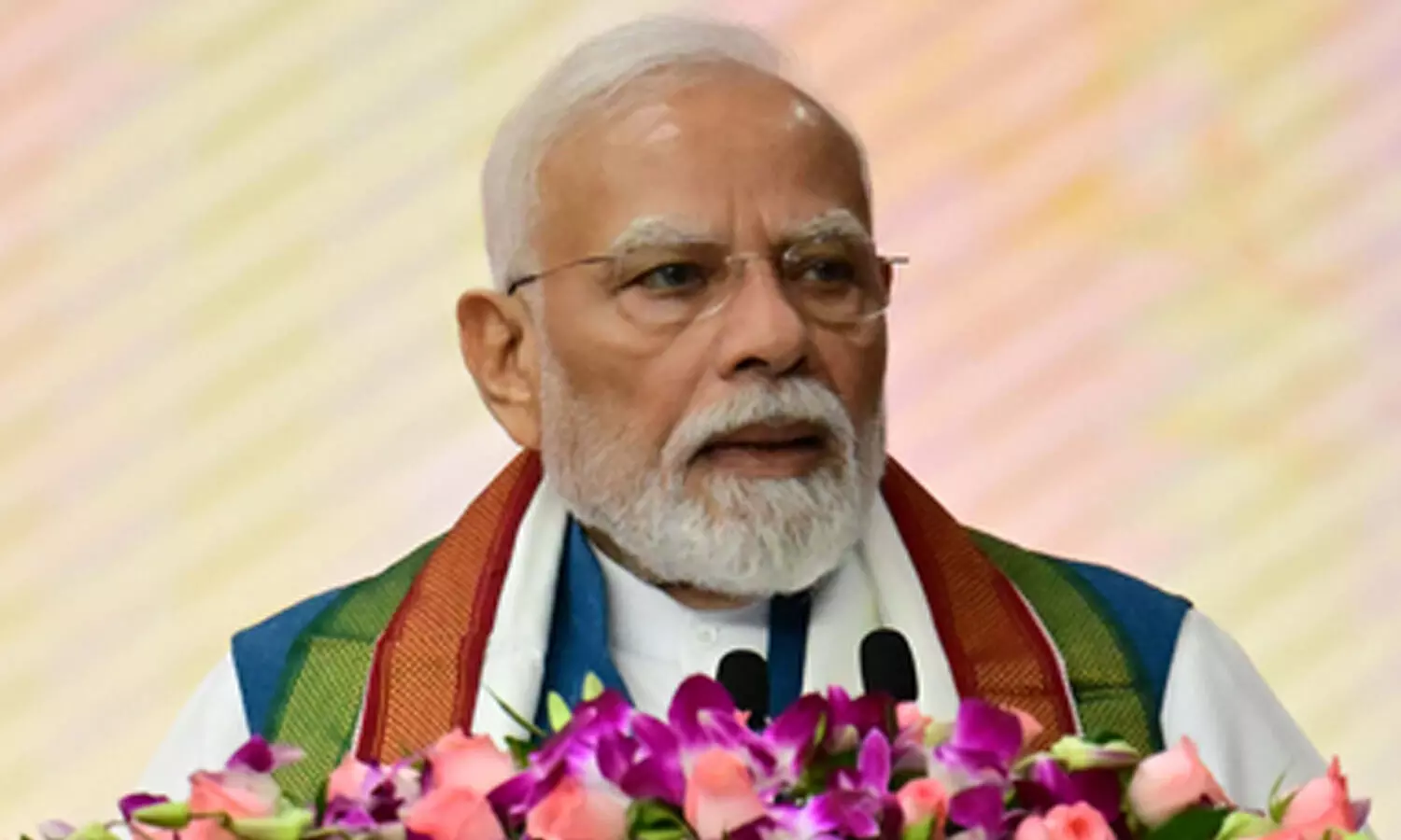 Prime Minister Narendra Modi Prime Minister Narendra Modi