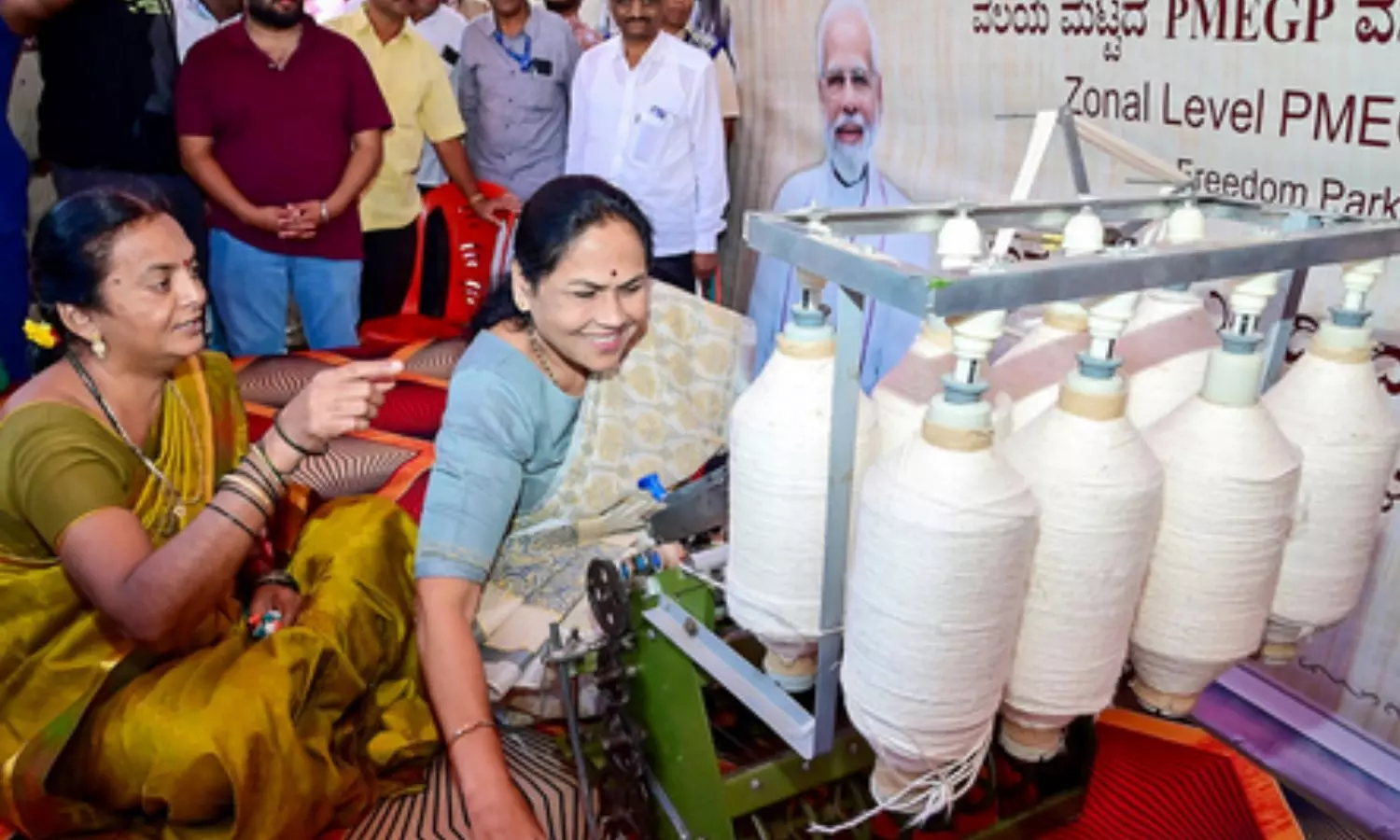 womens labour force participation rate (LFPR) womens labour force participation rate (LFPR)