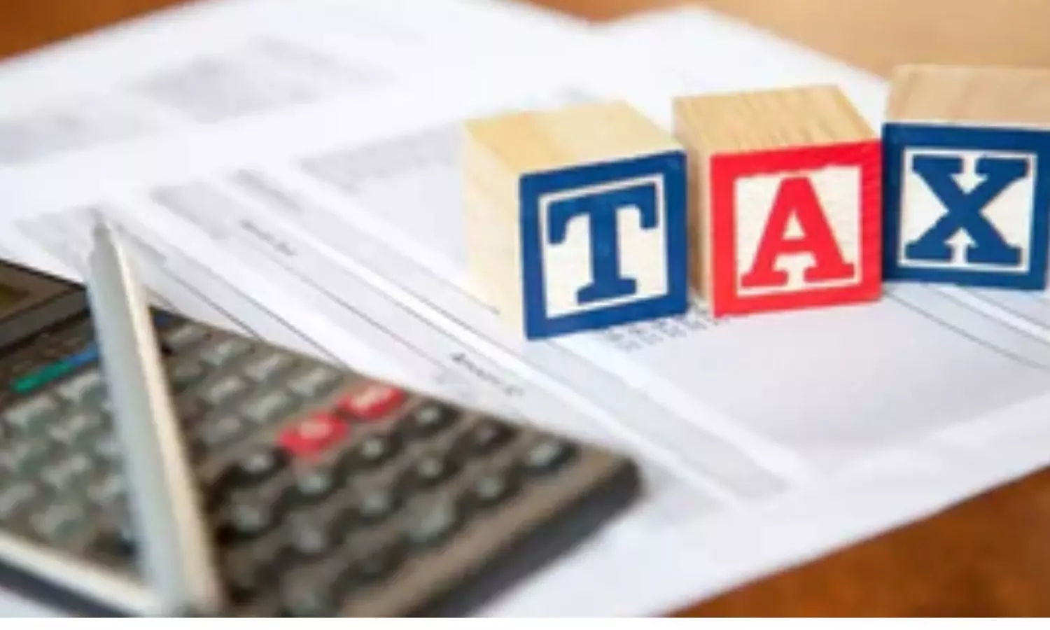 Indias net direct tax collections grew 13.21 per cent year-on-year (YoY) Indias net direct tax collections grew 13.21 per cent year-on-year (YoY)