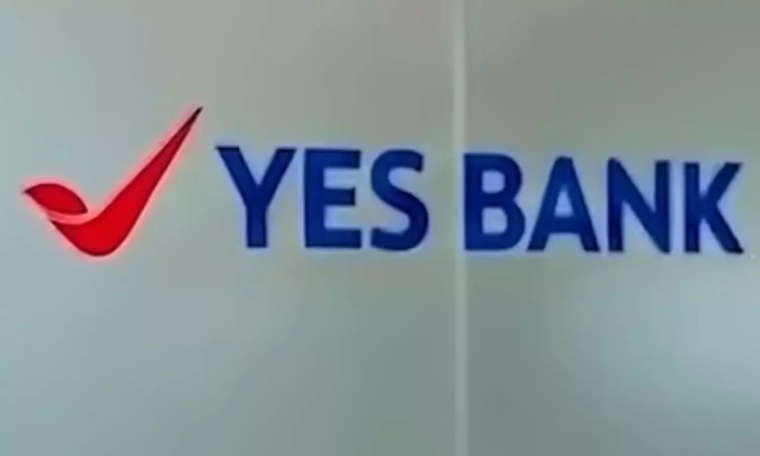 Supreme Court on Thursday upheld a Bombay High Court Supreme Court on Thursday upheld a Bombay High Court