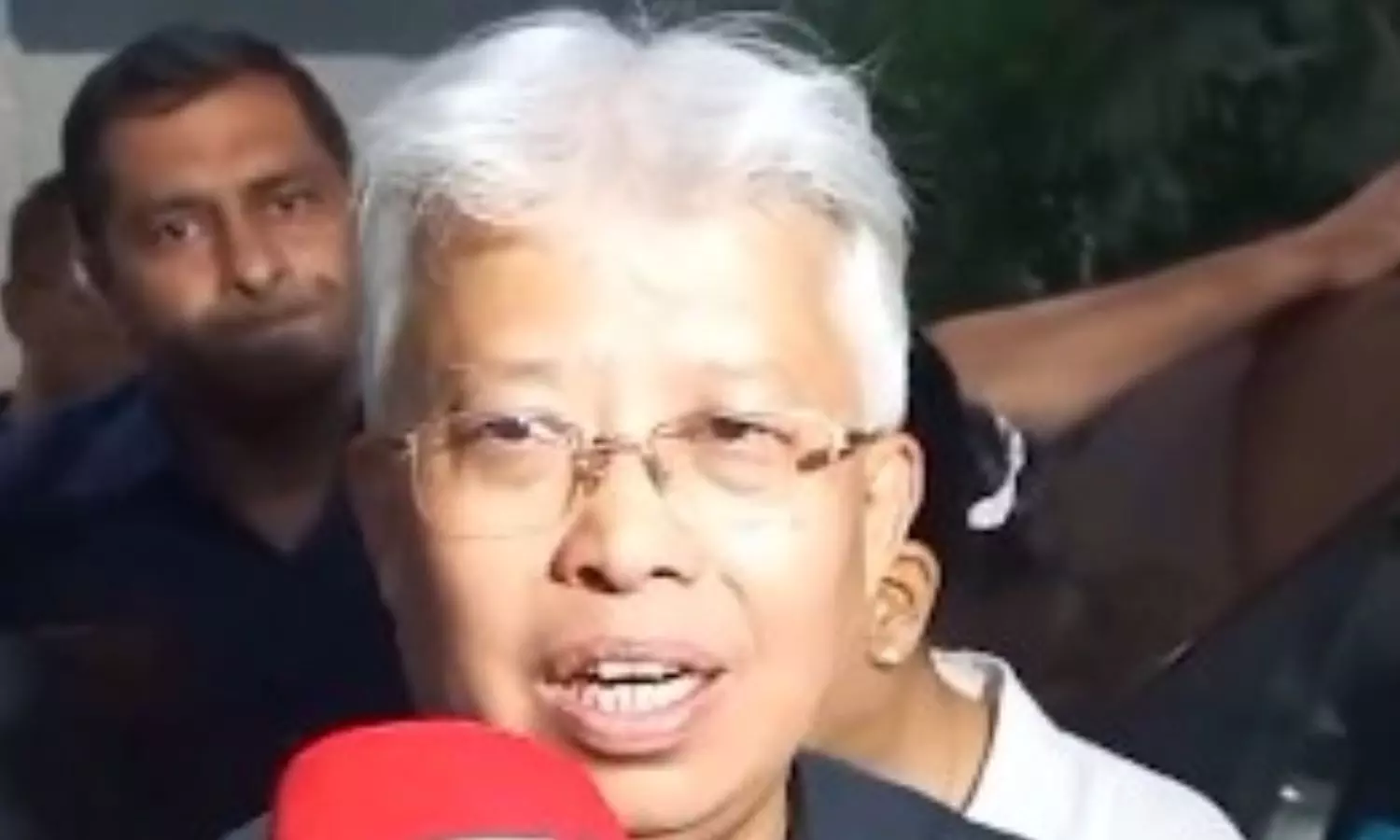 Angomcha Bimol Akoijam Angomcha Bimol Akoijam