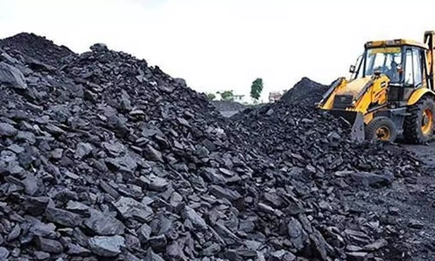 Ready for CBI, ED probe into coal imports: CM Revanth Reddy Ready for CBI, ED probe into coal imports: CM Revanth Reddy