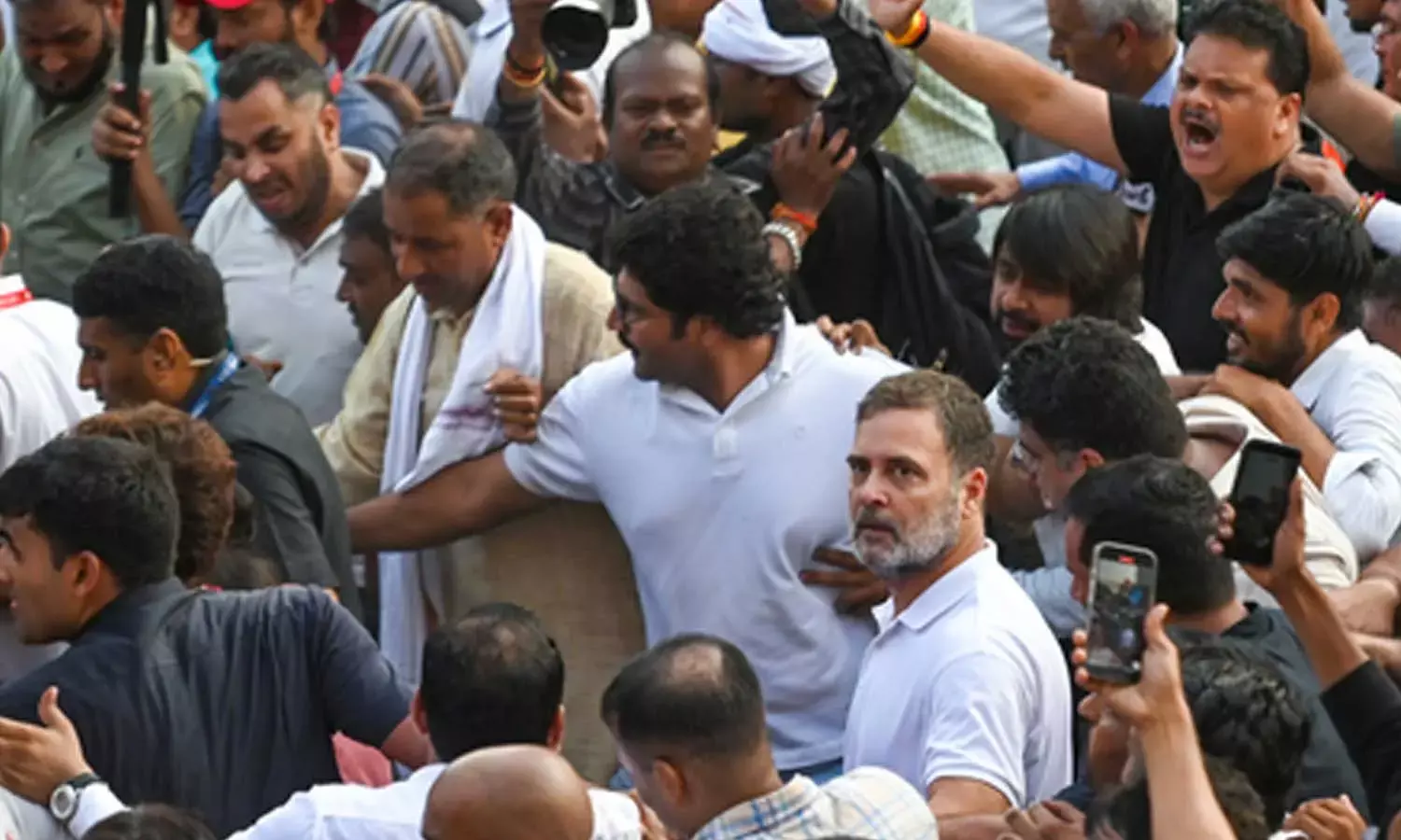 Rahul Gandhi Rahul Gandhi