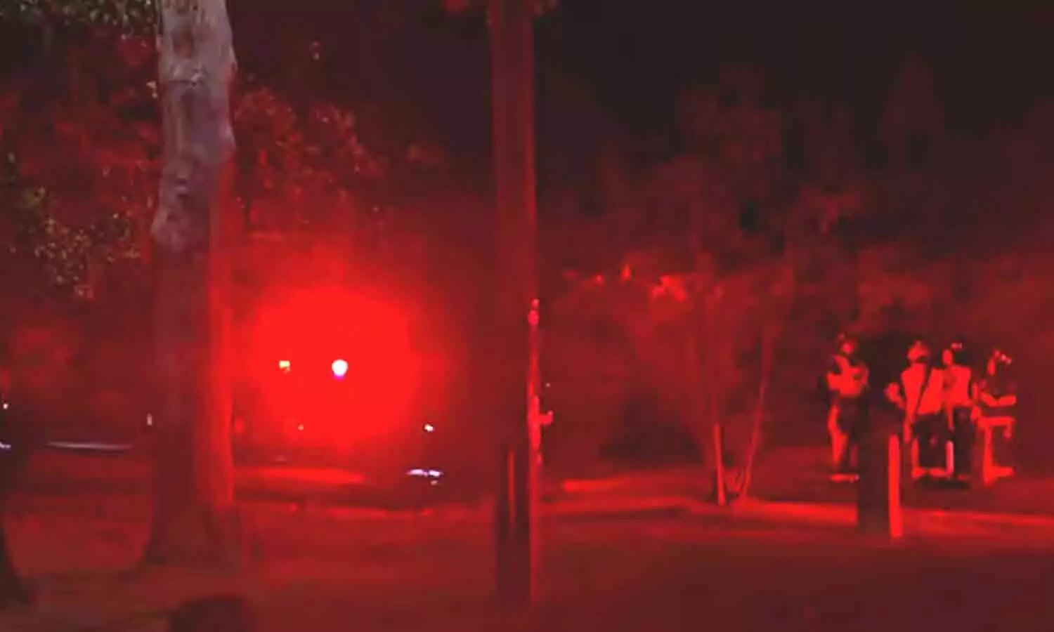 13-year-old boy, mother among six people killed in Wisconsin plane crash 13-year-old boy, mother among six people killed in Wisconsin plane crash