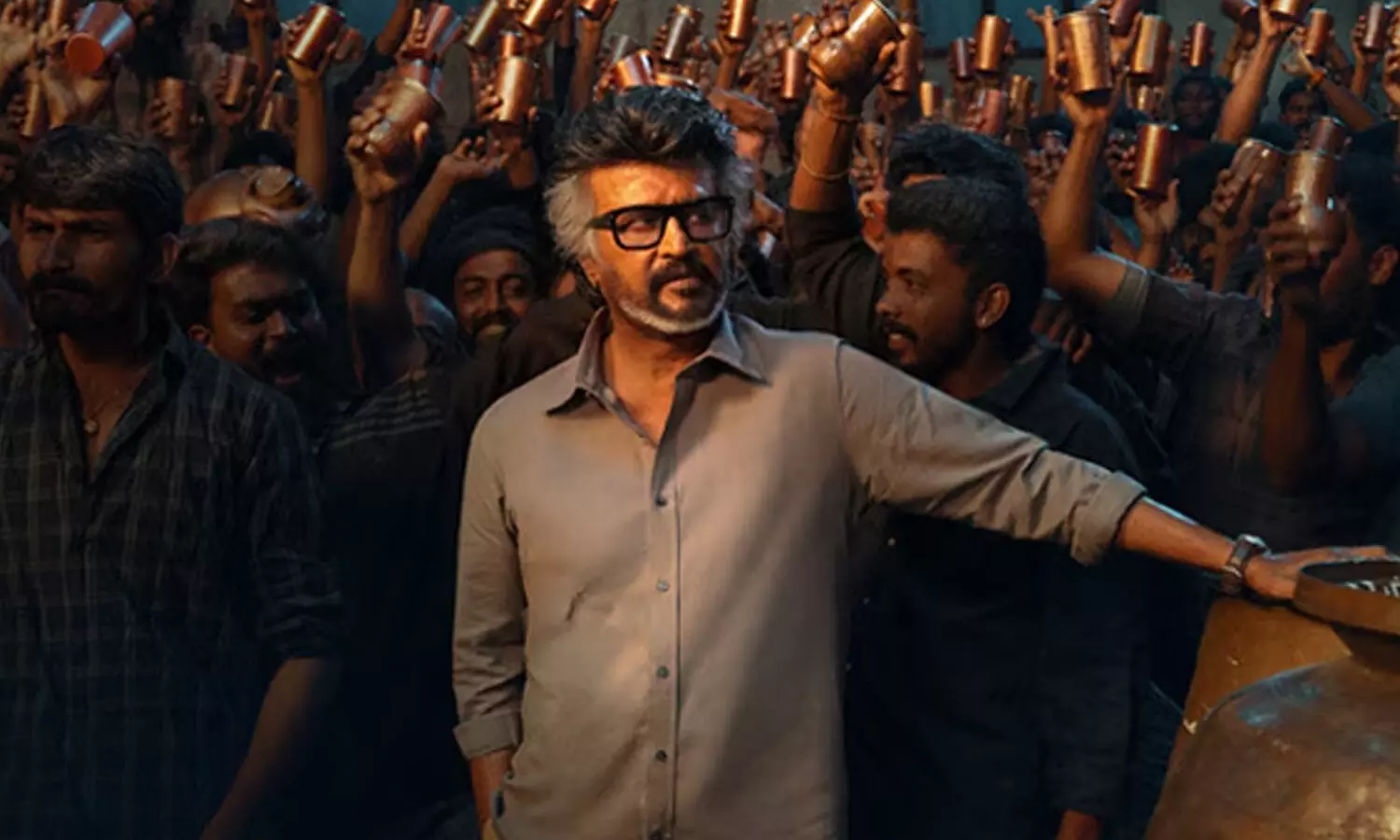 Jailer 2 Box Office Collections Jailer 2 Box Office Collections