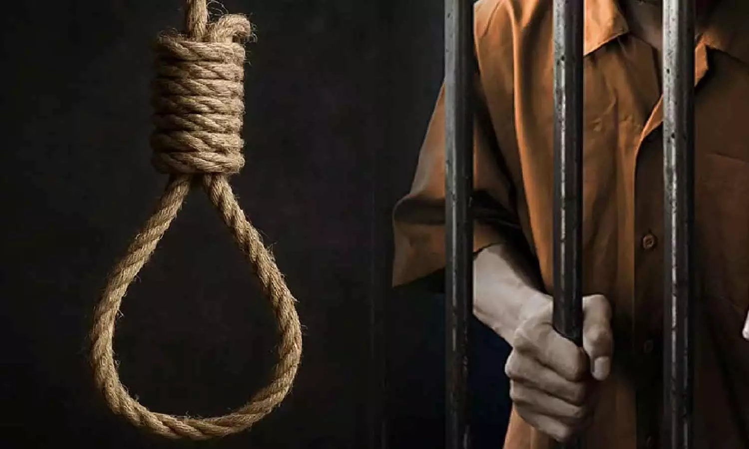 U’khand HC quashes death sentence in triple murder case U’khand HC quashes death sentence in triple murder case