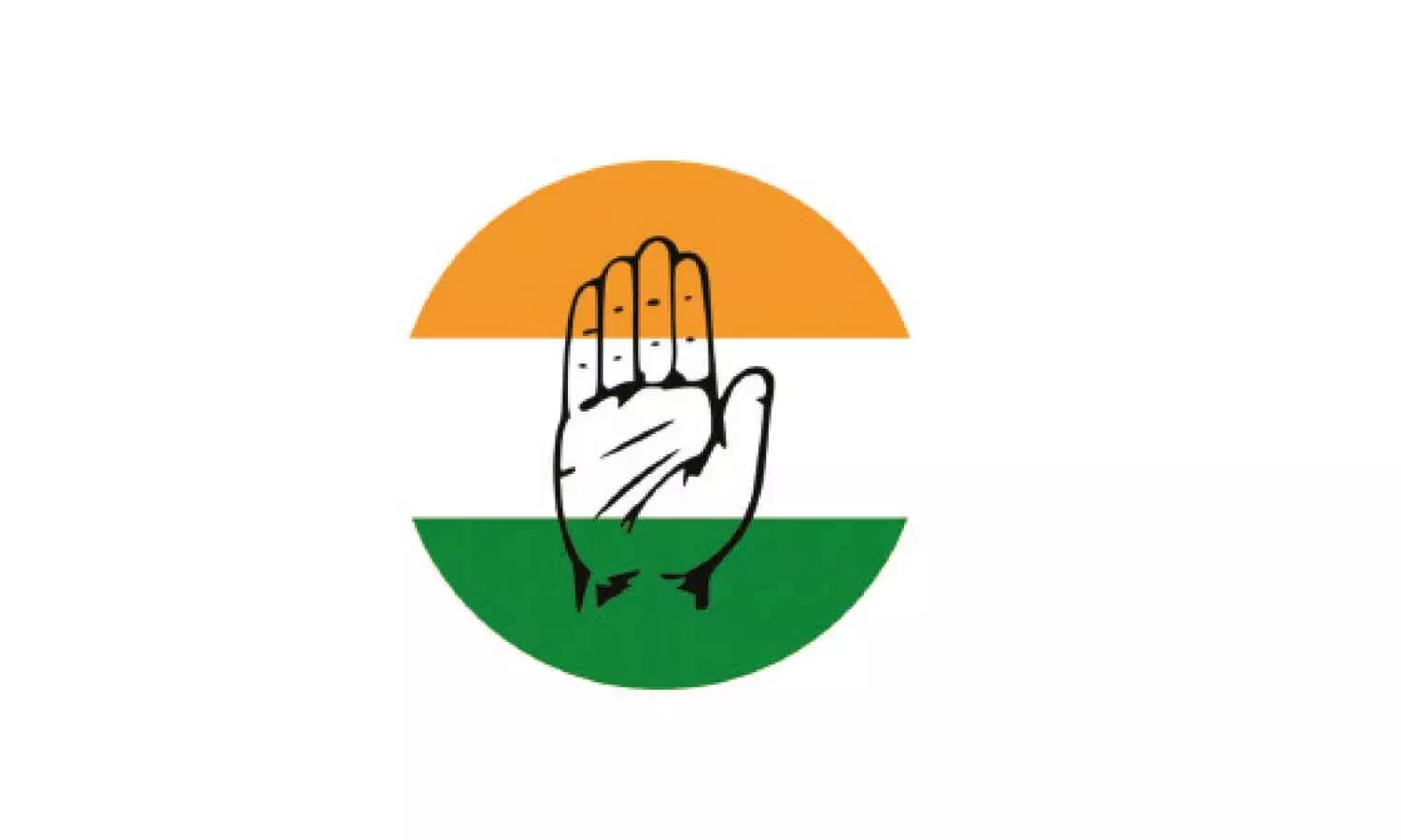Congress sets sights on graduate voter enrolment Congress sets sights on graduate voter enrolment