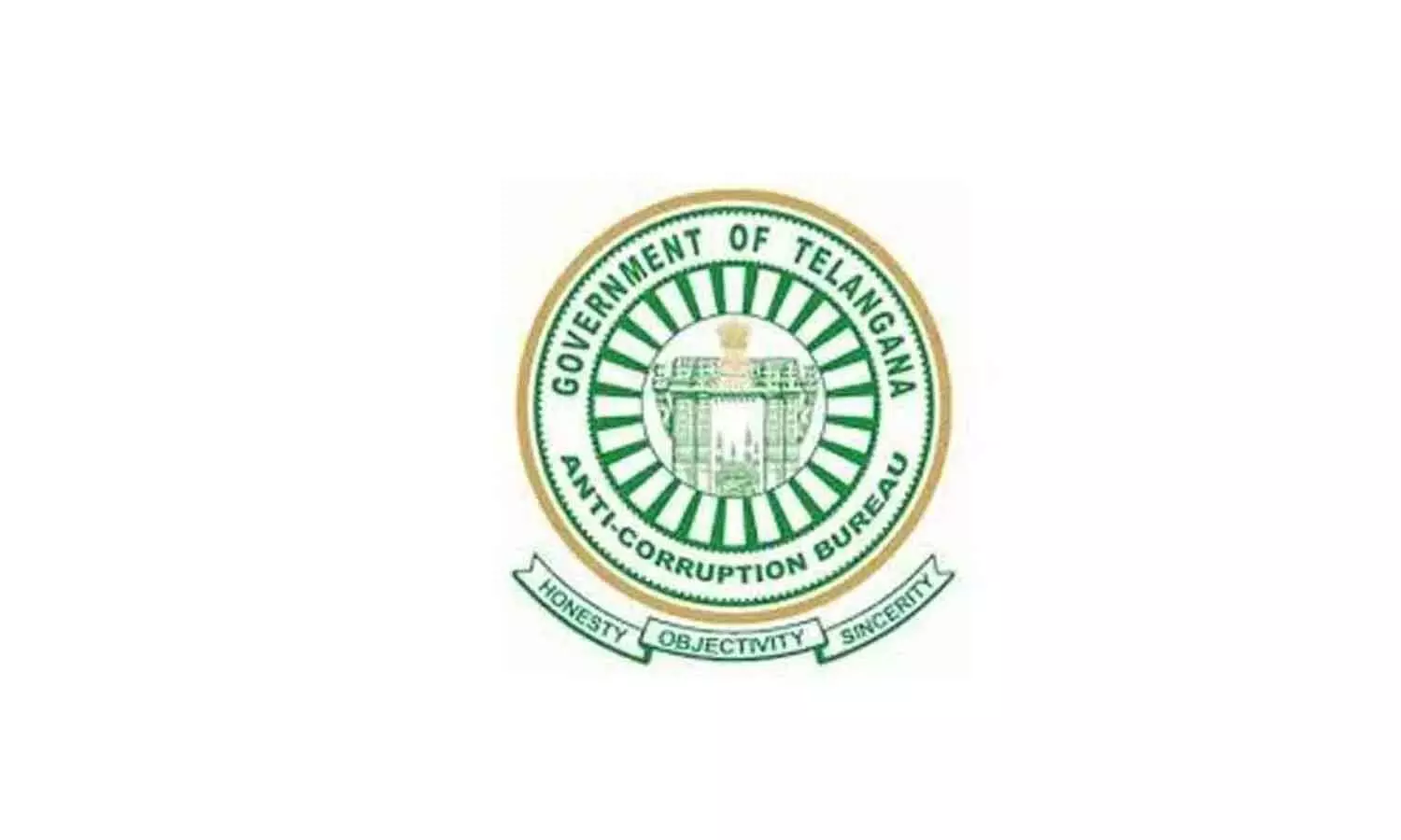 ACB widens probe into assets of tainted revenue officials ACB widens probe into assets of tainted revenue officials
