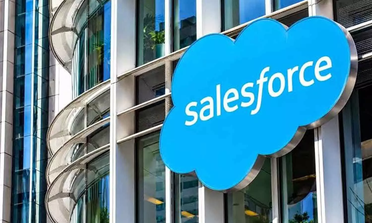 Asian Footwear in pact with Salesforce