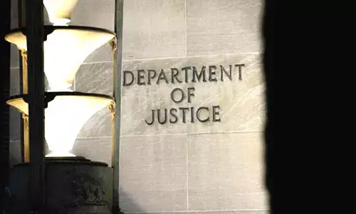 Russian extradited to US over tech smuggling