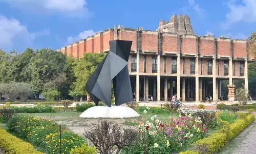 Imarticus Learning, E&ICT Academy IIT Kanpur Introduce Certificate Programmes for Students