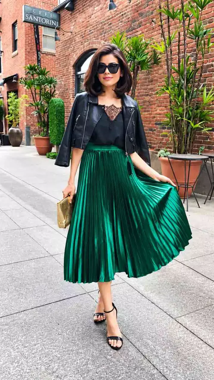 7 simple tips to make any outfit look more expensive with a lower budget 7 simple tips to make any outfit look more expensive with a lower budget