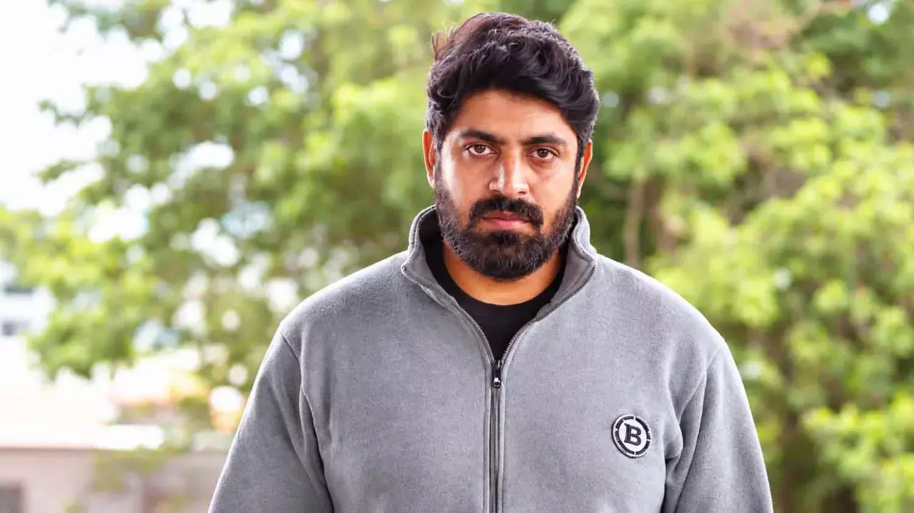 Shiraz Mehdi renews discussion over theatre access for small films Shiraz Mehdi renews discussion over theatre access for small films