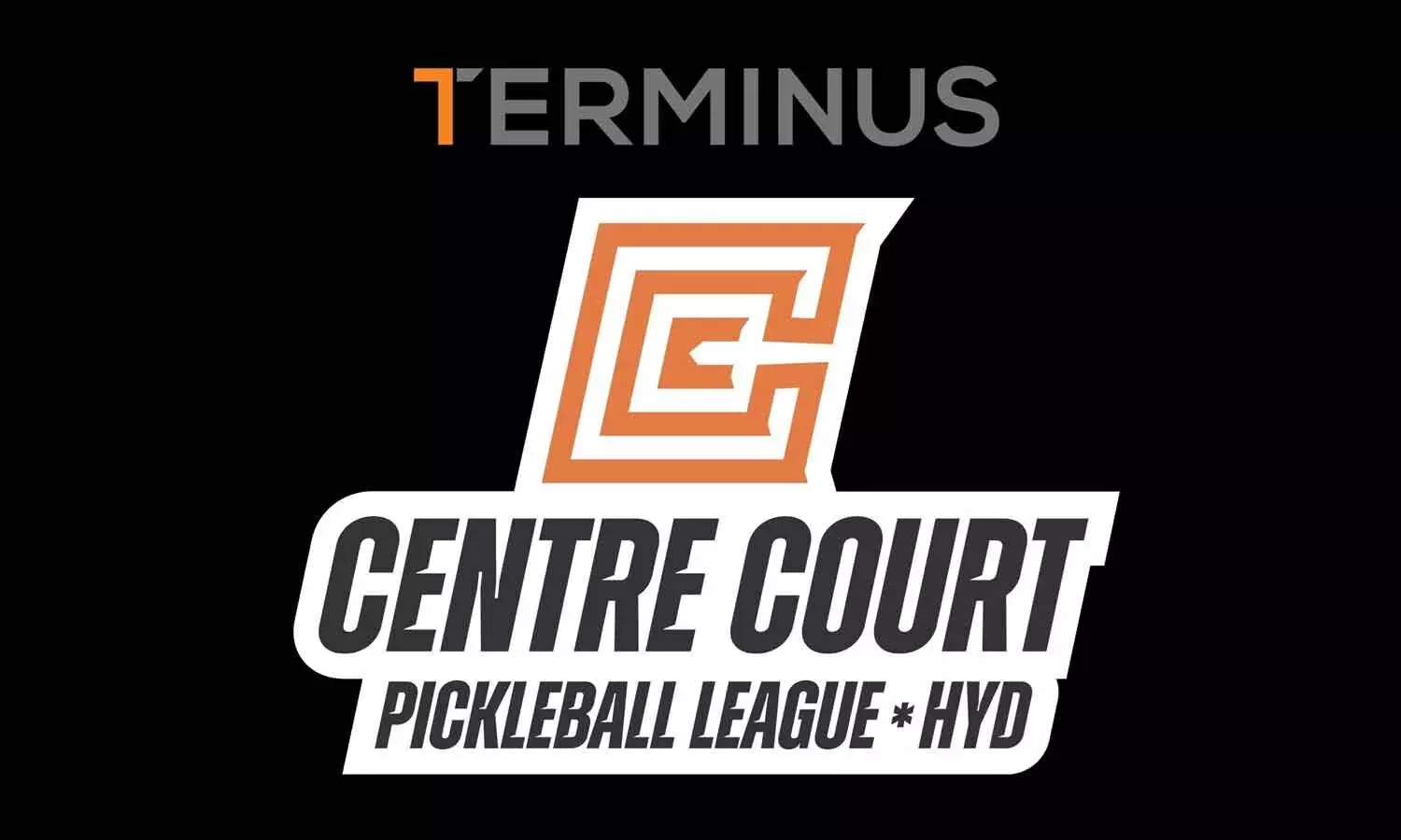 CCPL Season 2 begins in Hyderabad tomorrow CCPL Season 2 begins in Hyderabad tomorrow