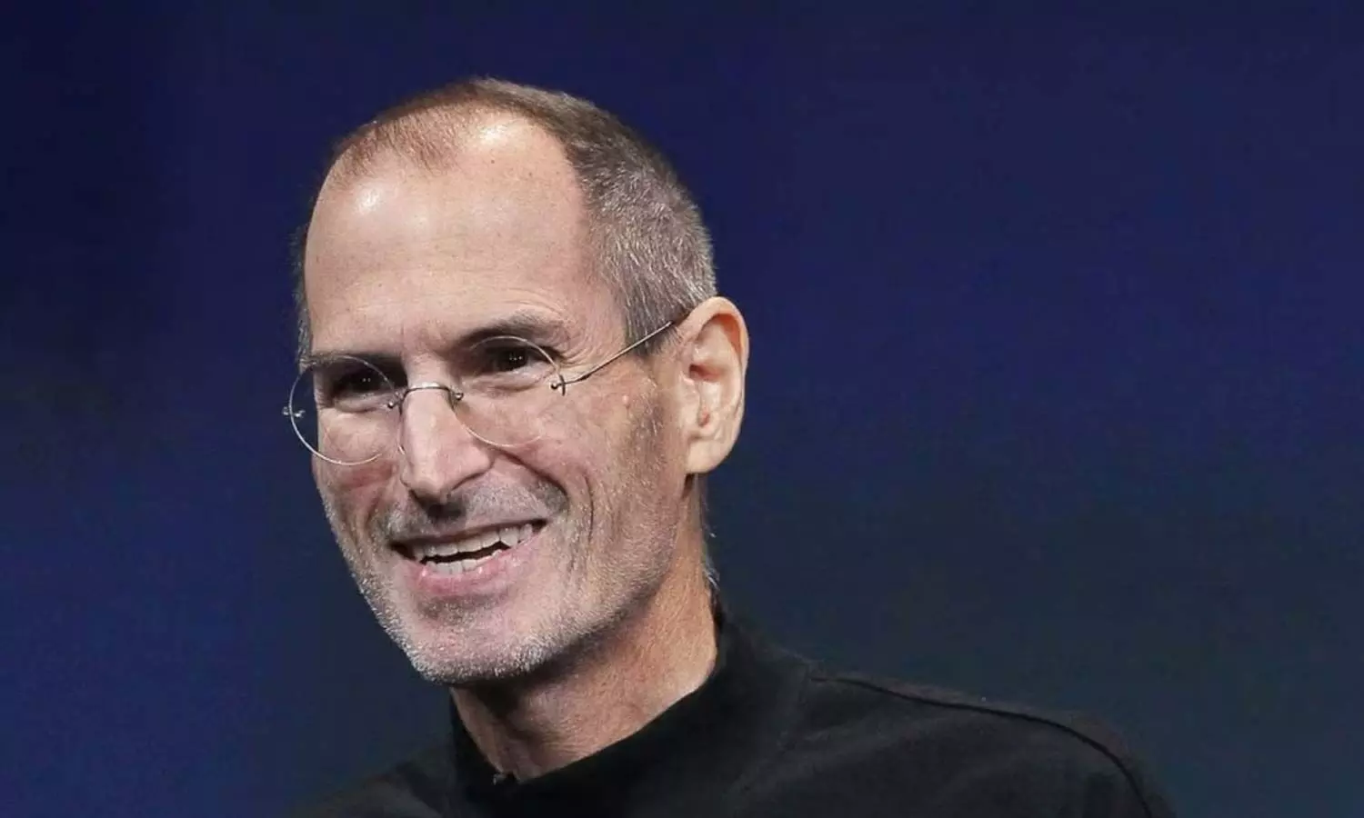 Steve Jobs’ Nike Lesson to Apple Employees Steve Jobs’ Nike Lesson to Apple Employees
