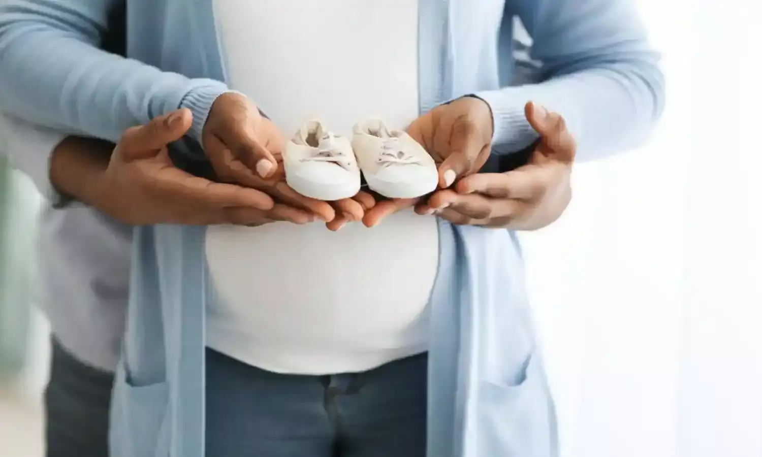 How Maternity Insurance Helps Reduce Childbirth Expenses? How Maternity Insurance Helps Reduce Childbirth Expenses?