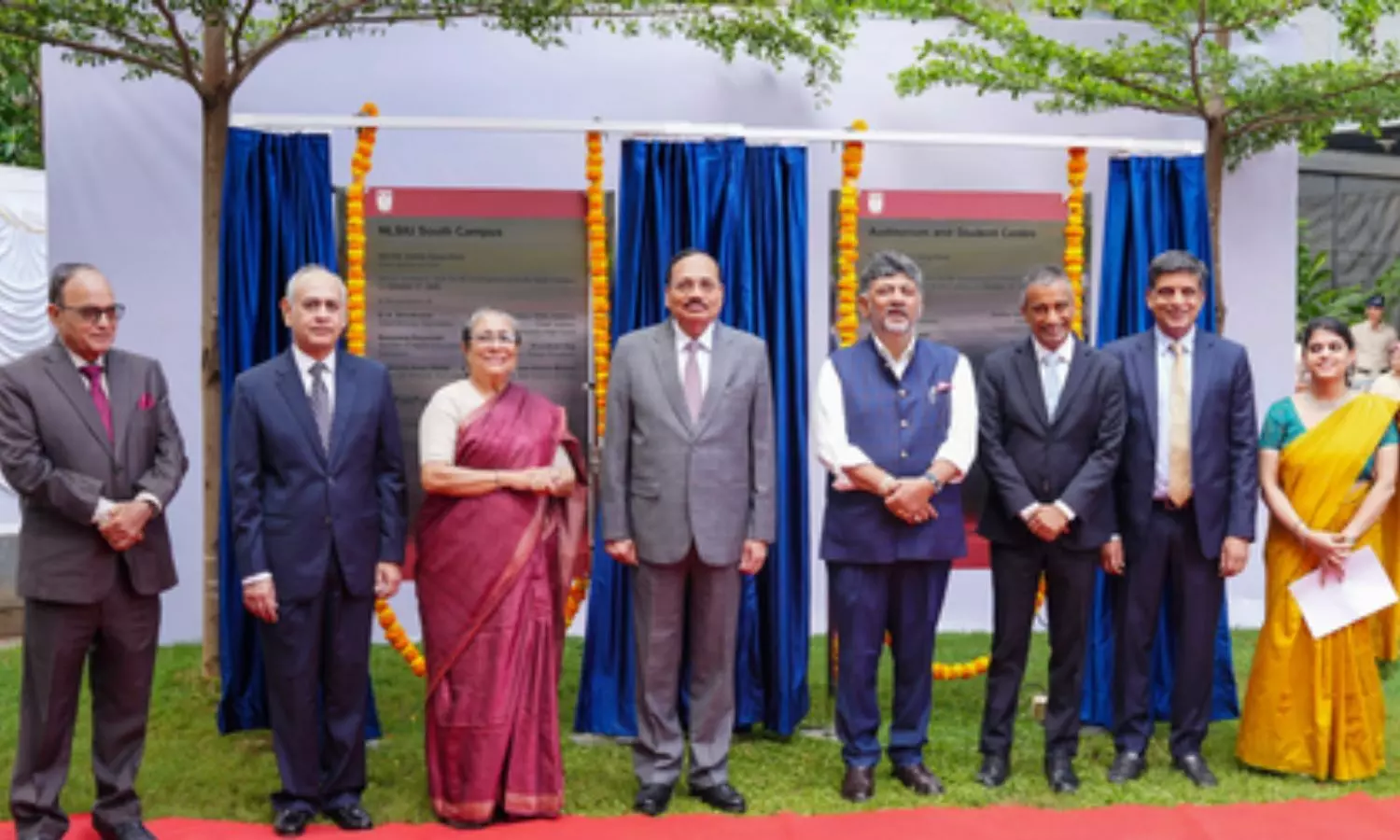 Chief Justice of India (CJI), Justice Surya Kant Chief Justice of India (CJI), Justice Surya Kant