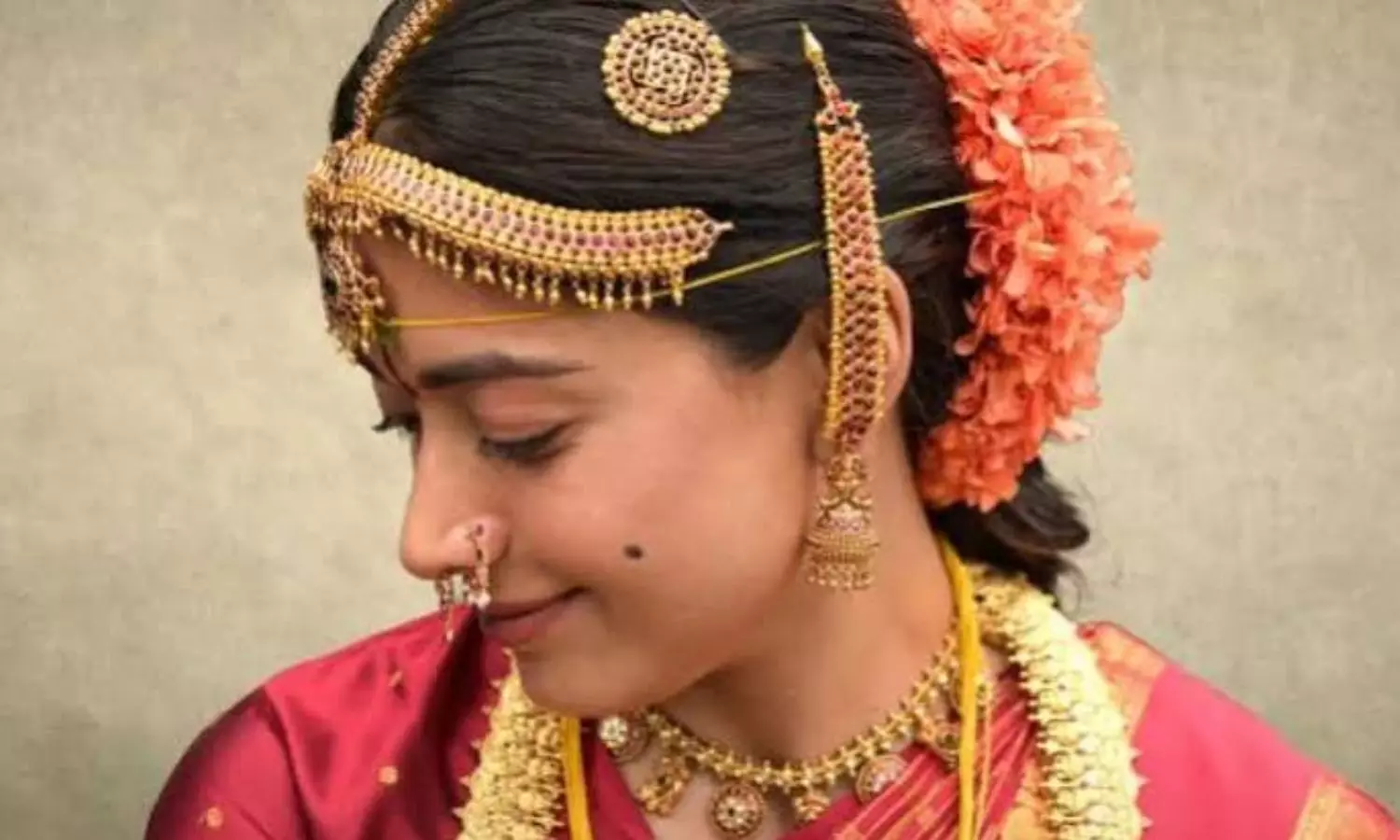 Rashmika Mandanna Pours Her Heart Out for Ranabaali and Jayamma Rashmika Mandanna Pours Her Heart Out for Ranabaali and Jayamma